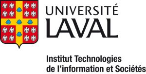 Institut Technologies de l'Information et Sociétés
